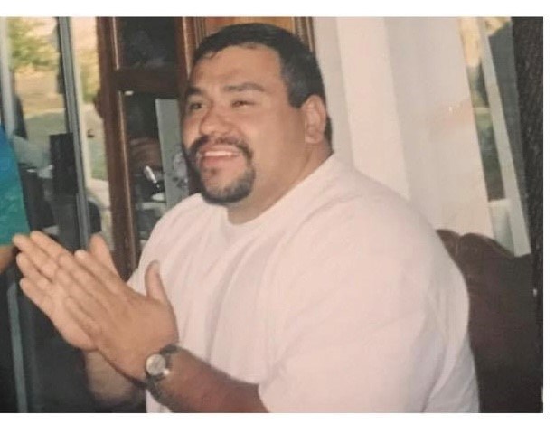 Obituary of Jorge Aurelio Romero