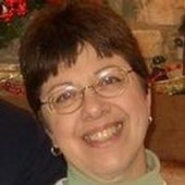 Obituary of Kathleen A. Klemens