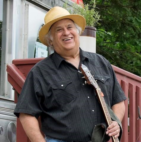 Obituary of Steven H. Justman