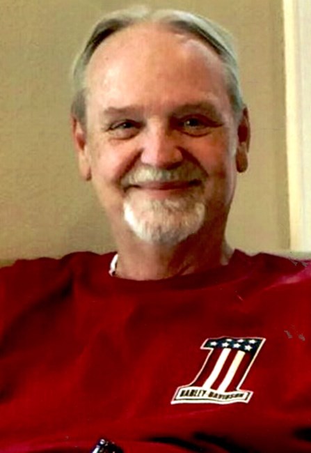 Obituary of Gary Wayne East