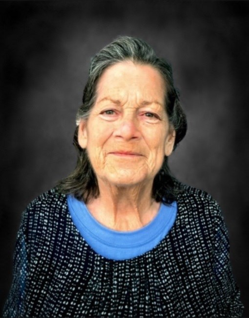 Obituary of Laurene Elizabeth Page