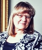 Obituary of {subject.fullNameWithPrefixAndSuffix}