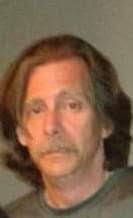 Obituary of Tommy Taylor