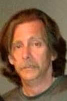 Obituary of Tommy Taylor