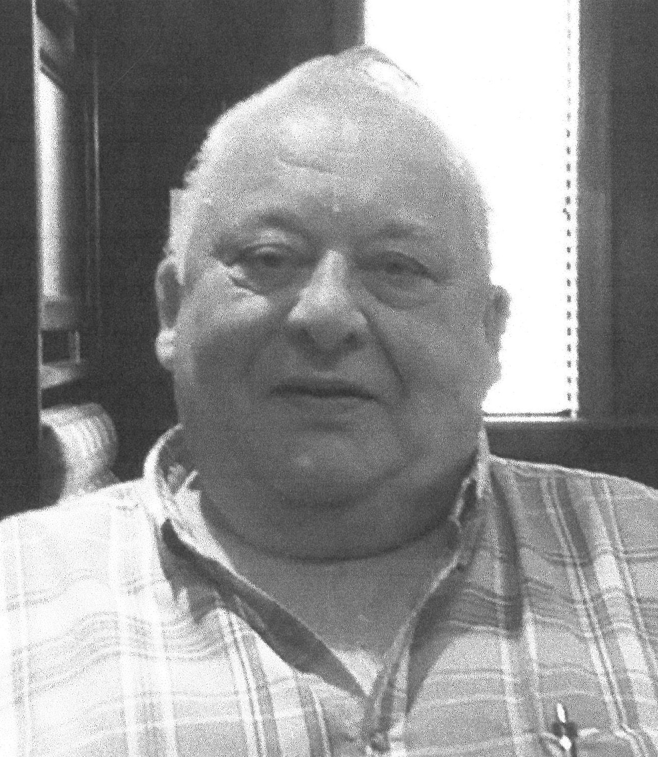 Lethbridge Alberta Obituaries - 8snr9gp