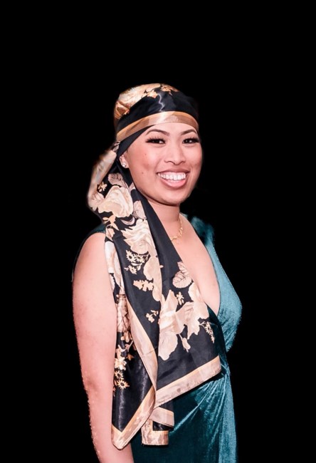 Obituary of Pranom Song