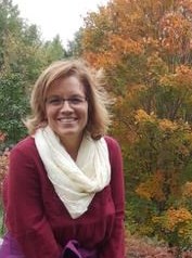 Obituary of Nancy Jane Kauffman