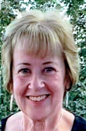 Obituario de Sandra Lynn Boyd Archer