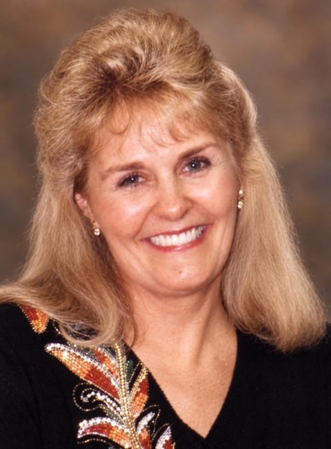 Obituary of Dixie Lee Stewart-Pursley