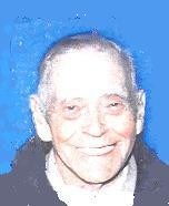 Obituario de Billy Crighton Thompson