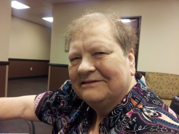 Obituary of Dorothy Marie Joines