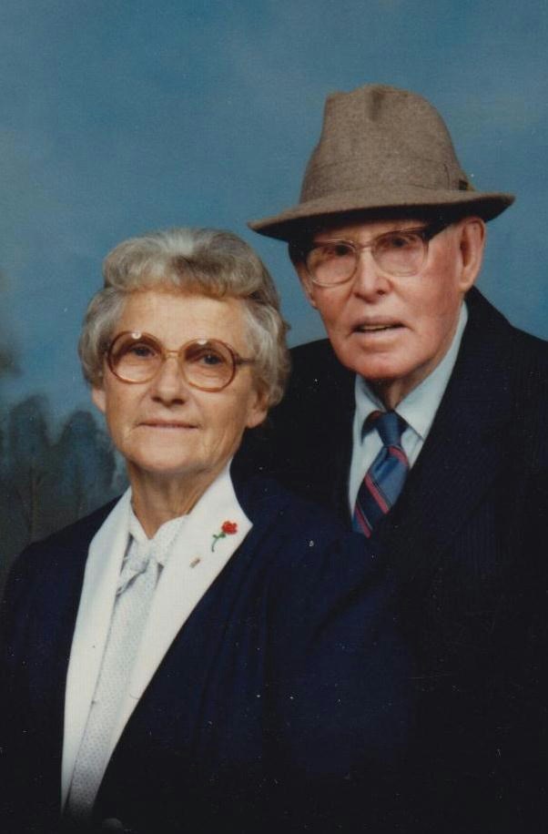 Era Brashears Obituary Pulaski, TN