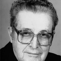 Obituary of Donald Kenneth Canaday