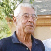 Obituary of Ralph Eugene ""Gene Sharp