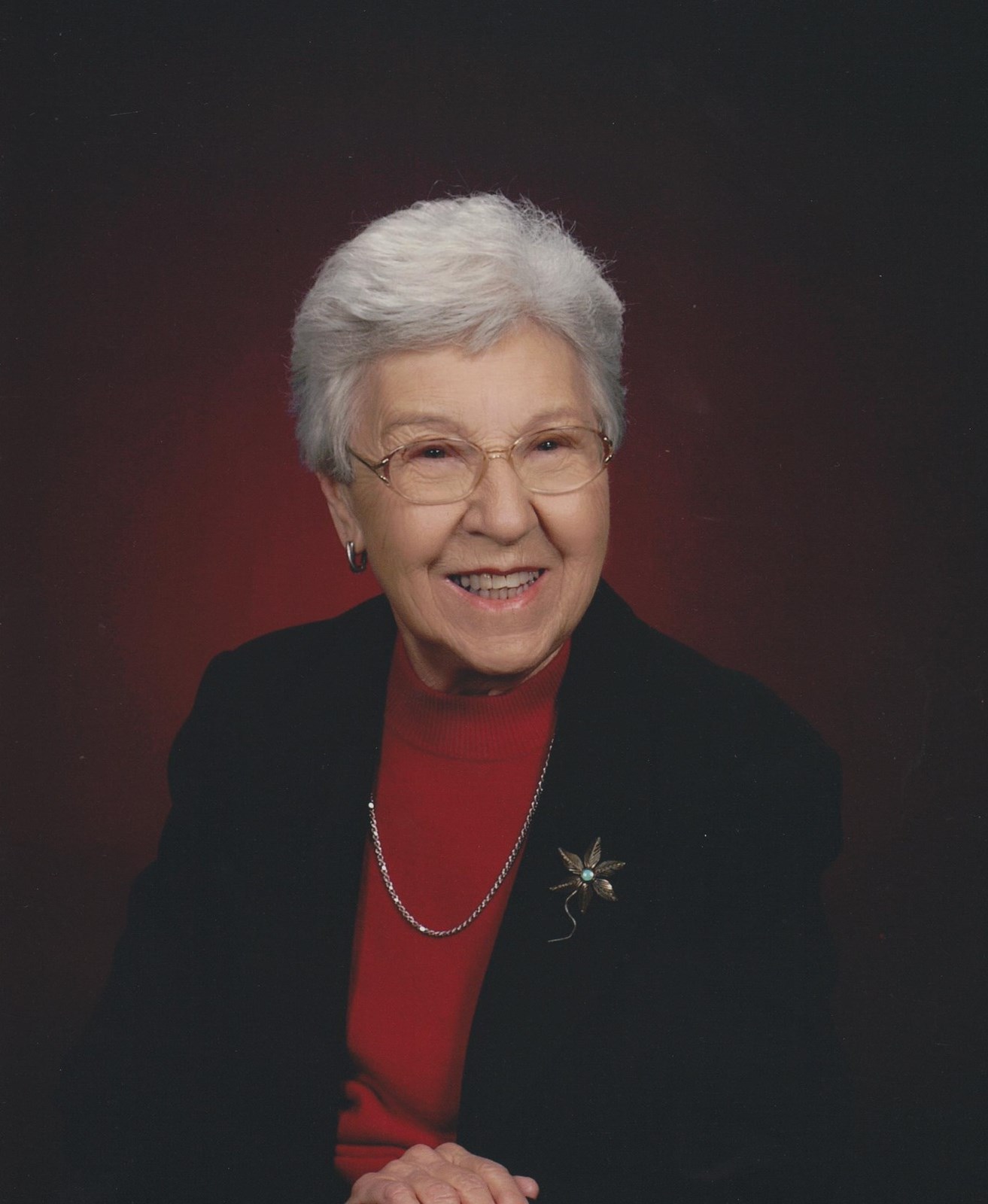 Irene Francis Obituary - Ann Arbor, MI