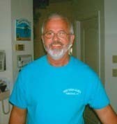 Obituary of Gerald ""Jerry"" Wayne Fowler