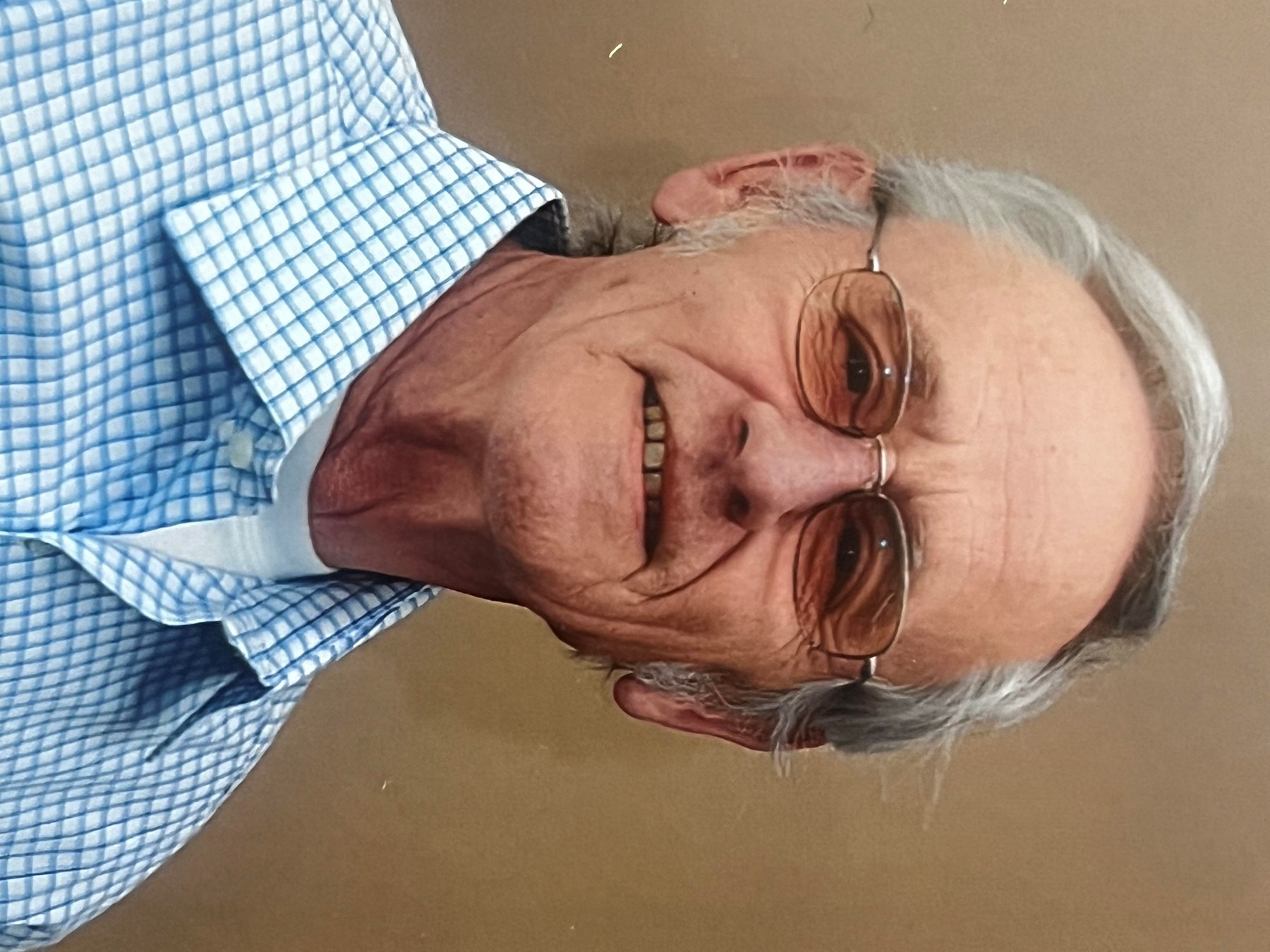 Jean-Pierre Marmoud Obituary - Longueuil, QC