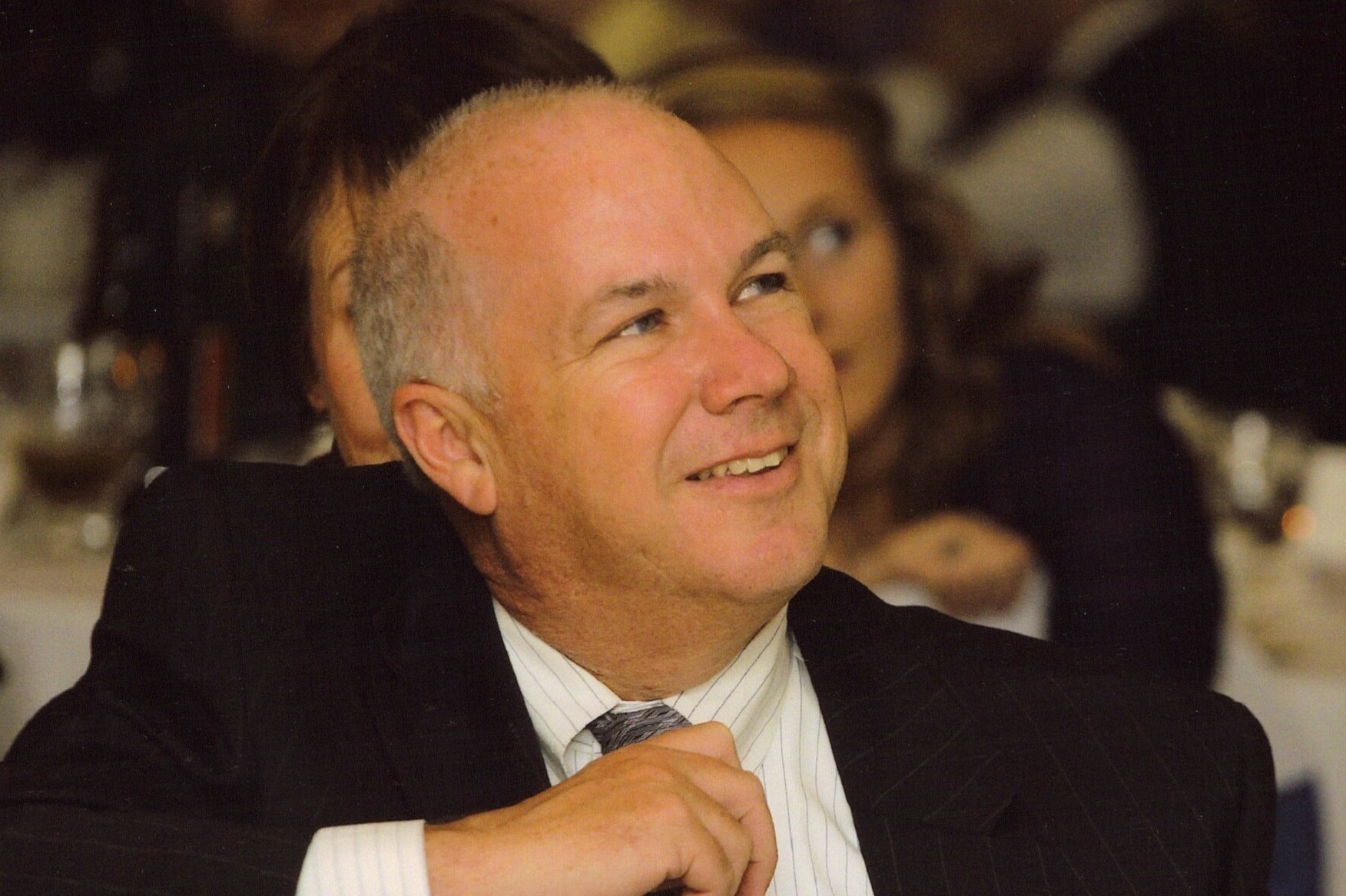 Michael Kearney Obituary - Bel Air, MD