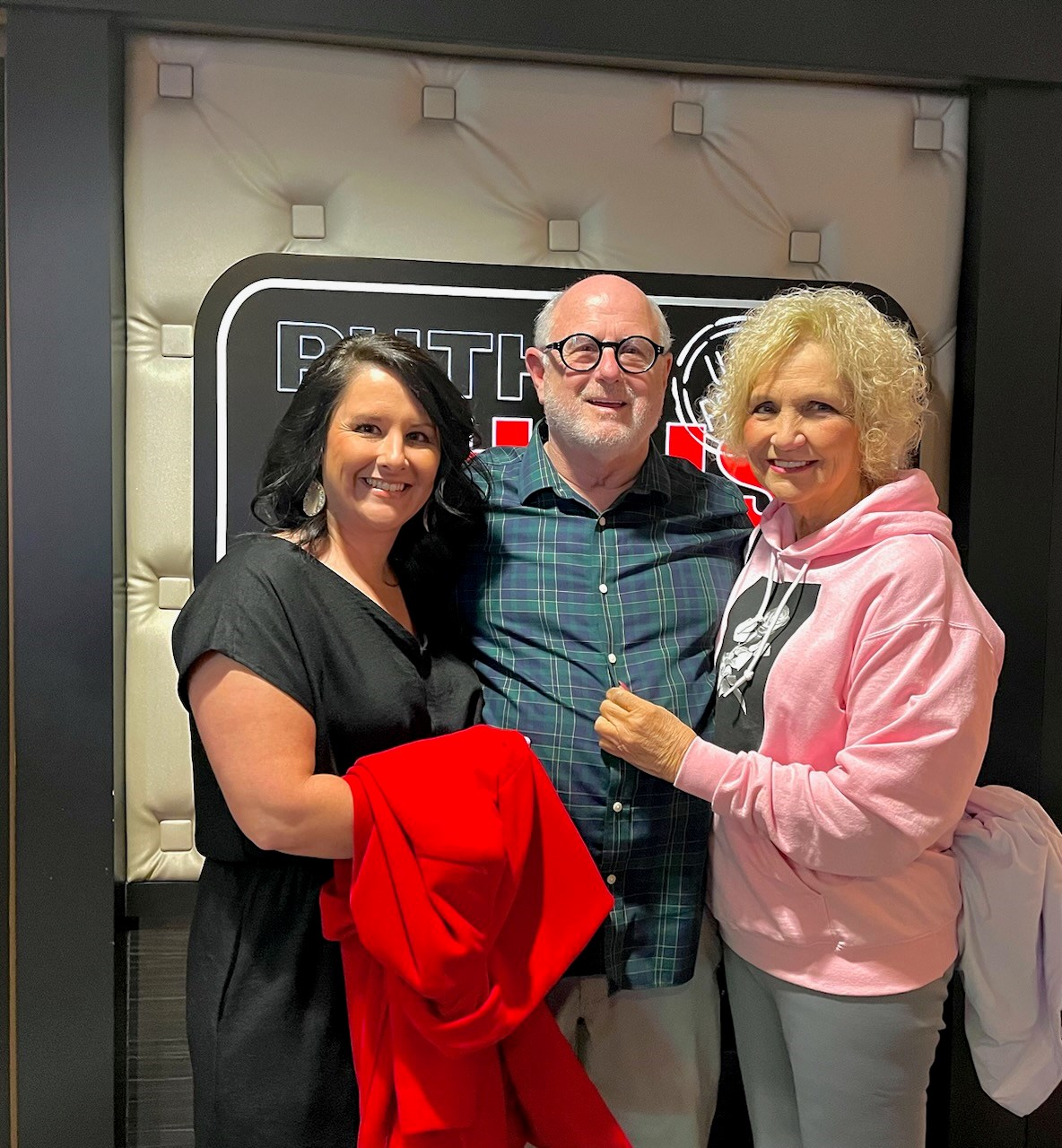 Obituary of Gary James Compton