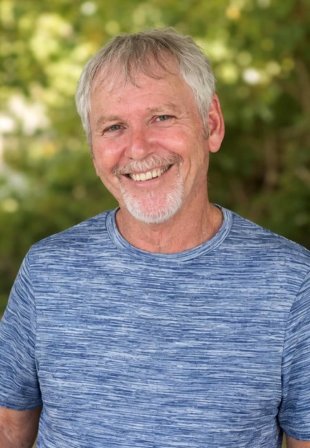 Obituary of Brian Keith Louviere Sr.