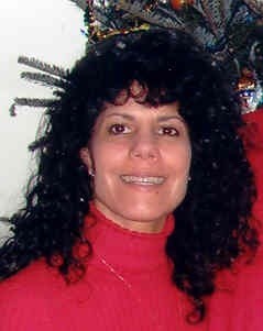 Obituary of Diane M. McHugh