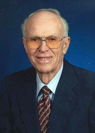 Obituary of Joel Cazzie Hall