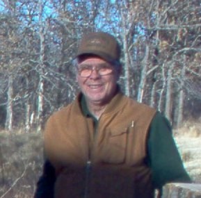 Obituary of Jerry Dale Goodner