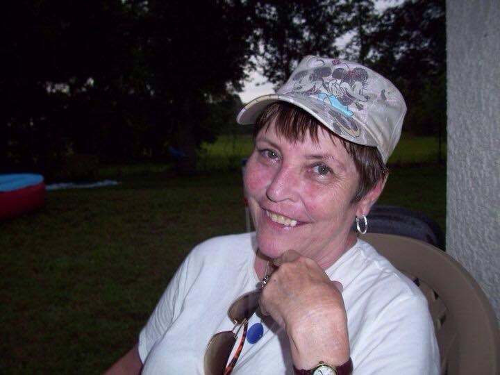 Obituary of Cheryl Lynn Chase