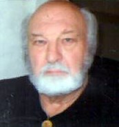 Obituary of S. Robert Wise