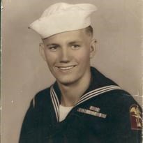 Obituary of Richard Thomas Dwyer