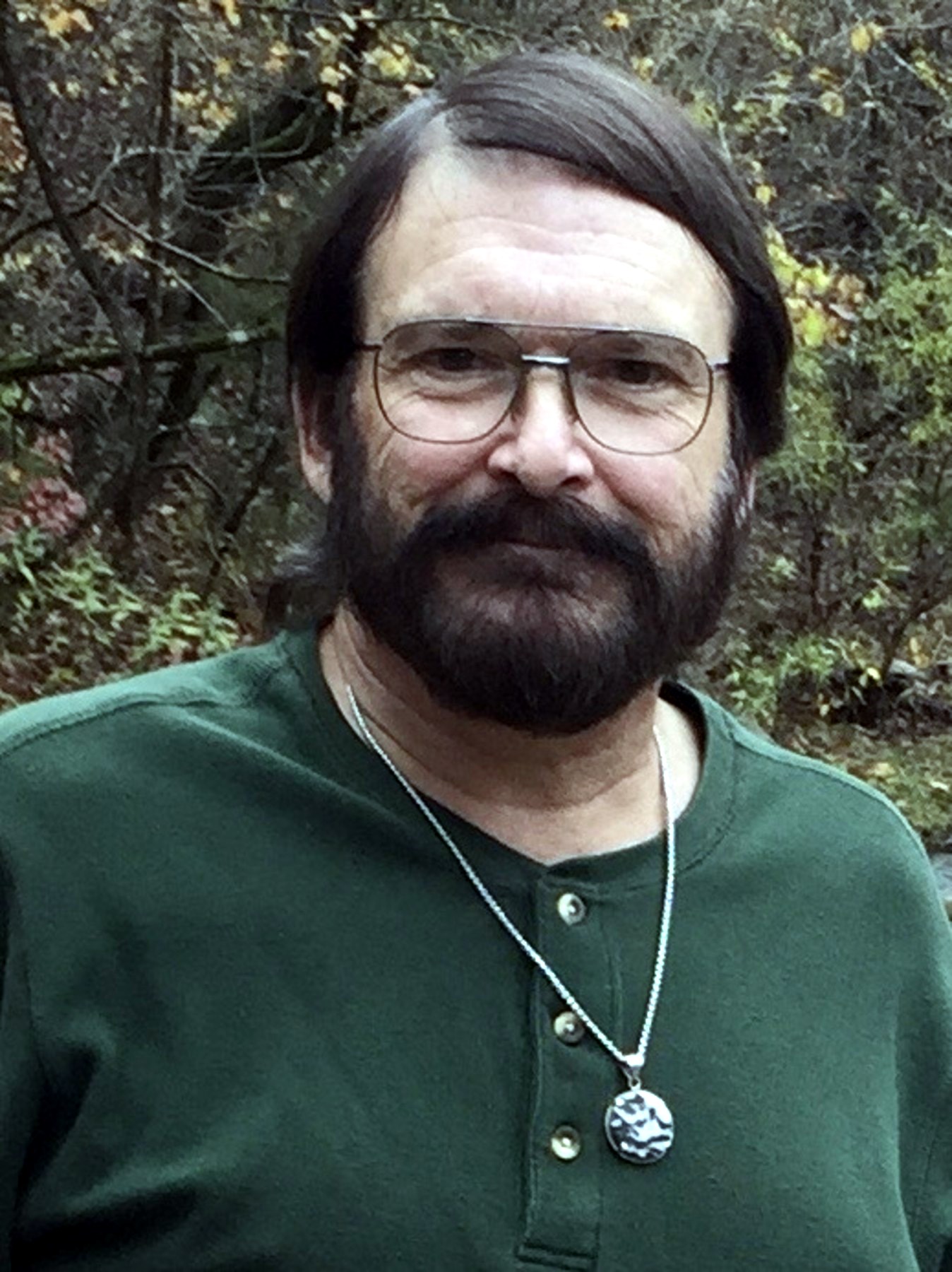 Robert F. Green Obituary Shreveport, LA