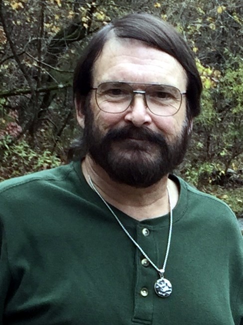 Obituary of Robert F. Green