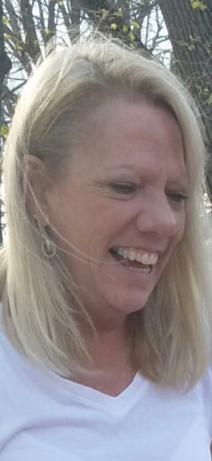 Obituary of Deborah Cain