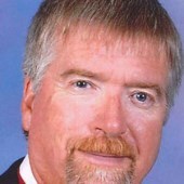 Obituary of Elton David Jackson