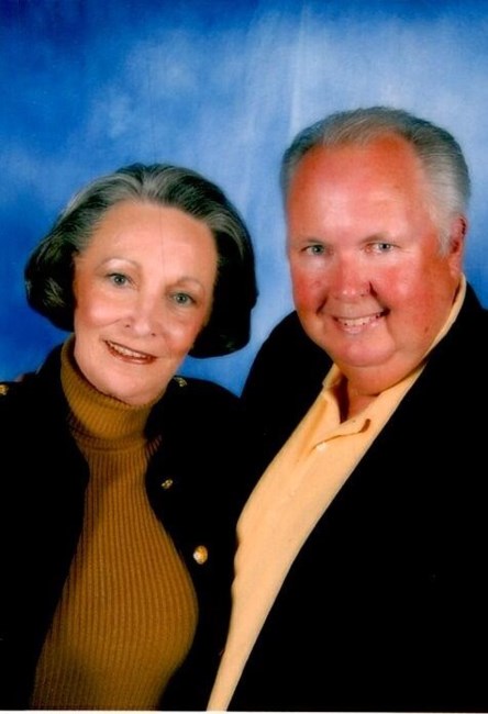 Obituary of Diana R Wiggins