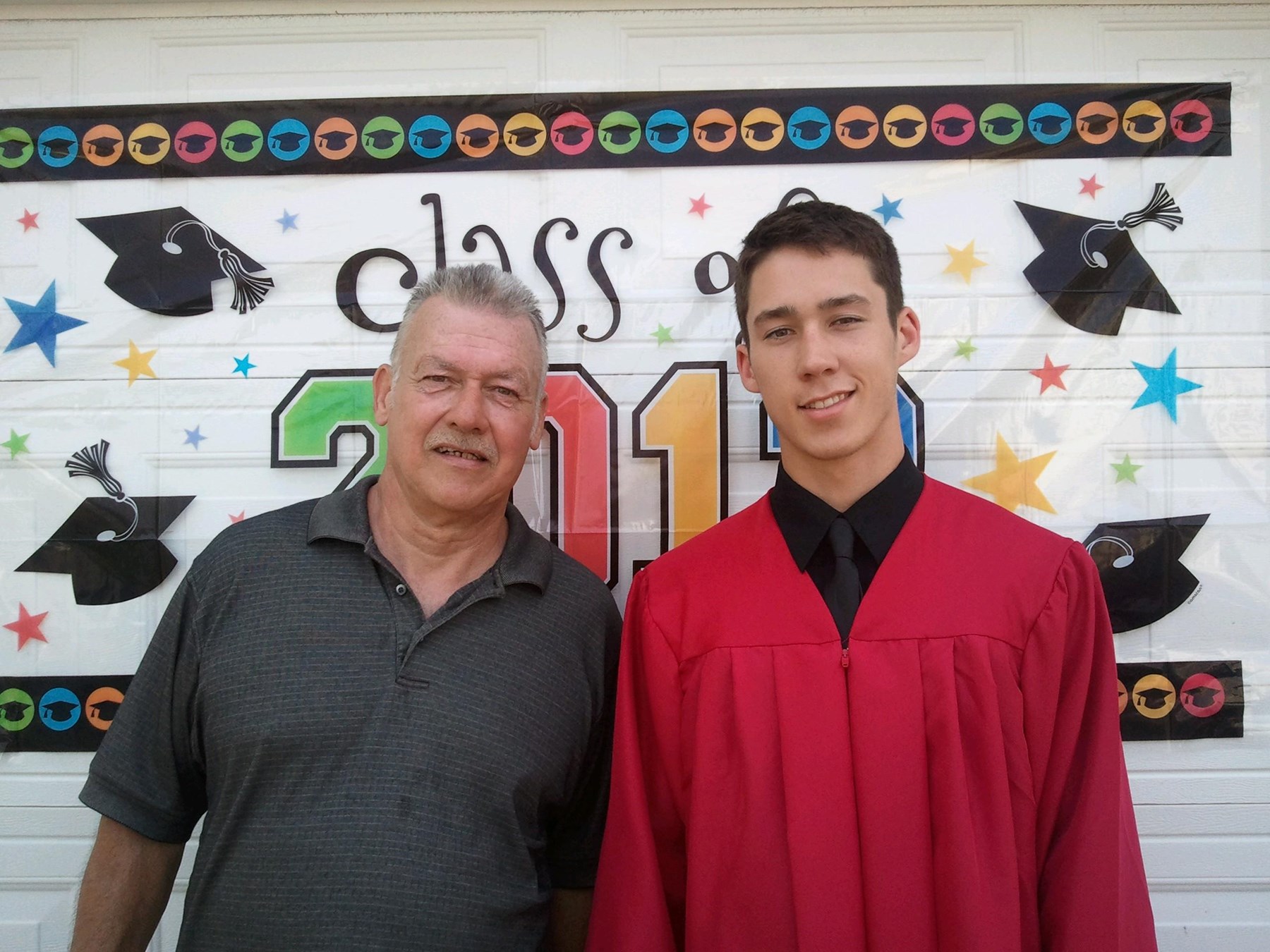 Obituary of Terrance "Terry" A. Riegling