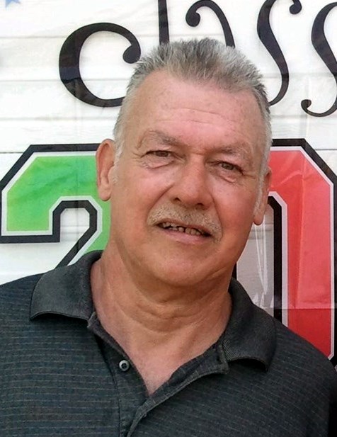 Obituary of Terrance "Terry" A. Riegling