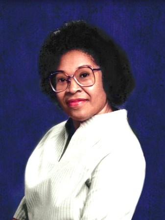 Obituary of Betty J. Walker