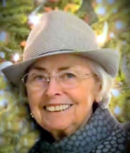 Obituary of Clarene Viola Johnson