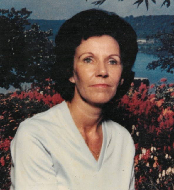 Obituary of Juanita Adkins