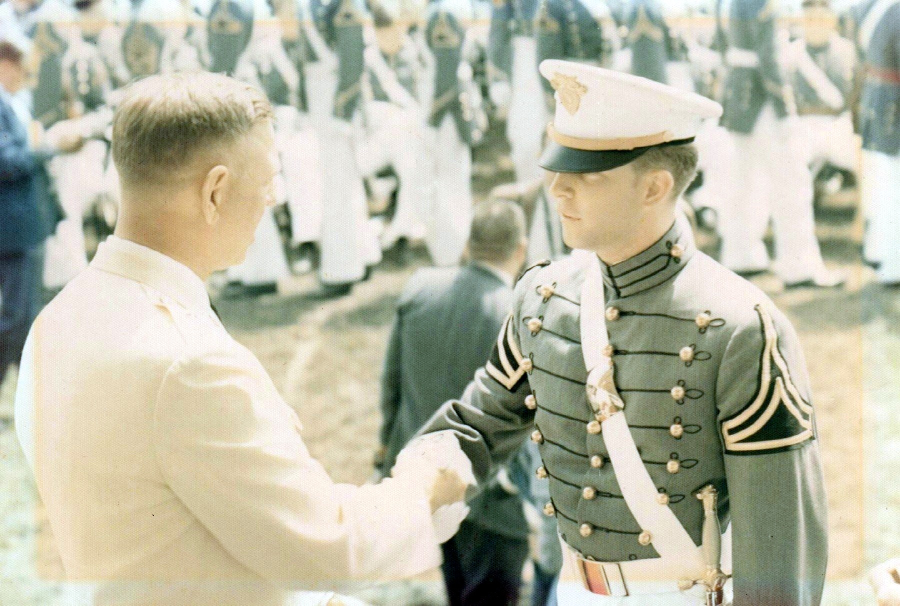 Doug Stockton Jr. Obituary Houston, TX