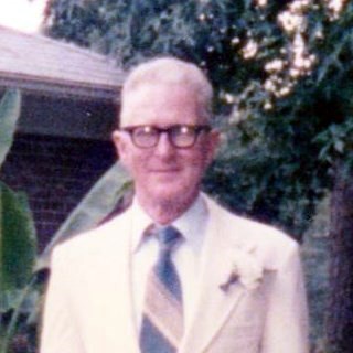 Obituary of SFC (Ret) Clifford G. Barnes Sr.