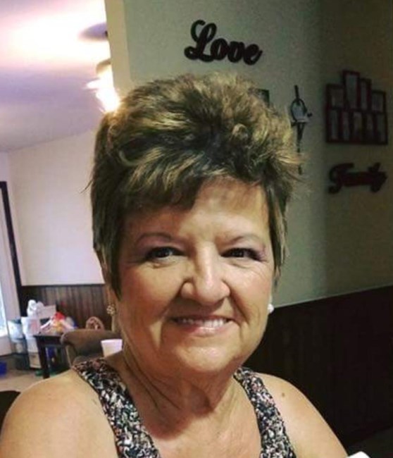 Obituary of Jeaneva Savoie Givens