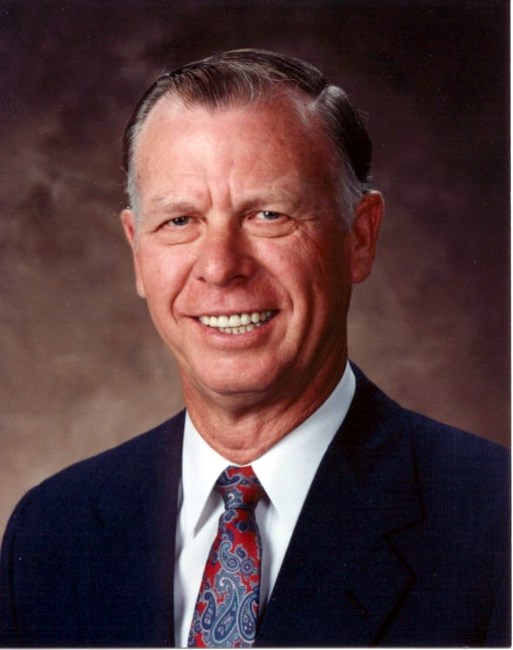 Obituary of Travis Howard Cannon