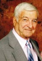 Obituary of Arthur "Art" Lee Longnaker