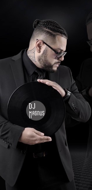 Obituary of Raul "DJ Magnus" Bayona