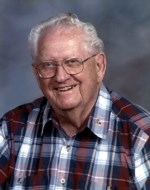Gordon Rogers