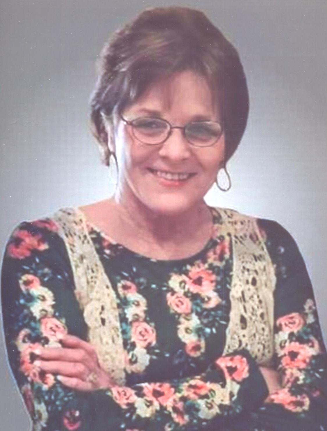 Obituary of Lynn Bush