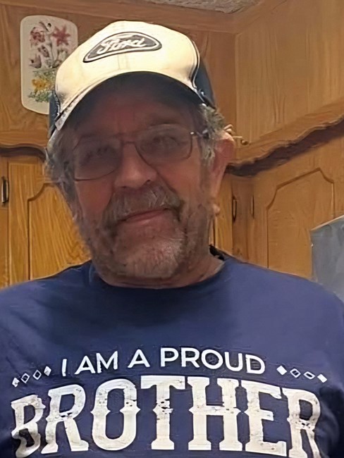 Obituary of John Allen Durham