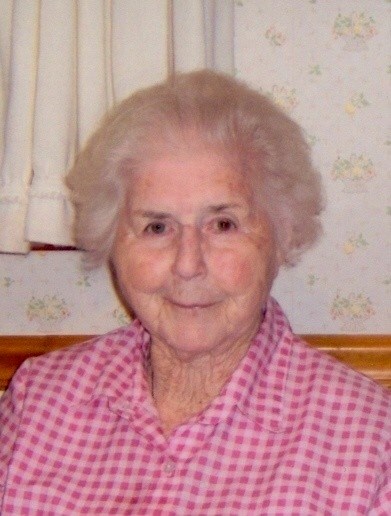 Obituary of Willie Tatum Martin